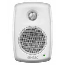 GENELEC 4010AW